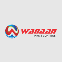 Wadaan Industries L.L.C