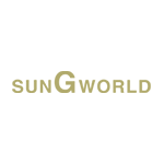 Shenzhen Sun Gworld Electronics Co.Ltd.