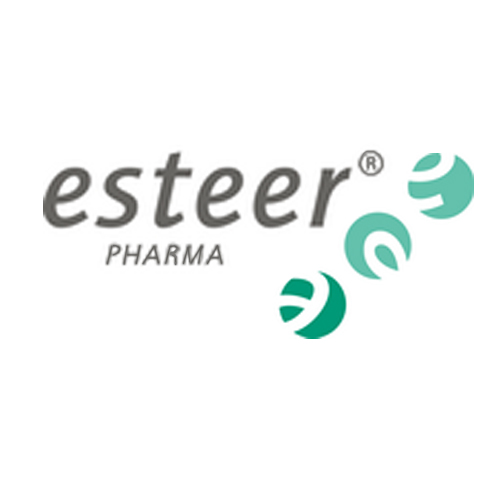 Esteer Pharma