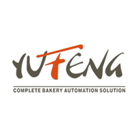 YuFeng Complete Bakery Automation Solutions