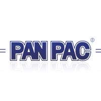 PANPAC MEDICAL CORP.
