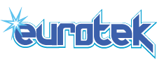 Eurotek cleaning Equipments