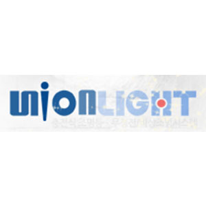 UNIONLIGHT Co., Ltd.