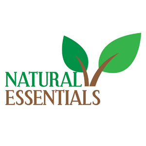 Natural Essentials Sdn Bhd
