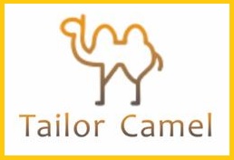 Tailor Camel
