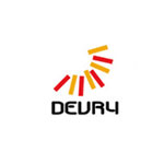 Devry Group Limited
