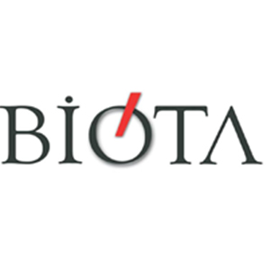 BIOTA Grup Sagllk Sistemleri San.Ve Tic.Ltd.Sti.