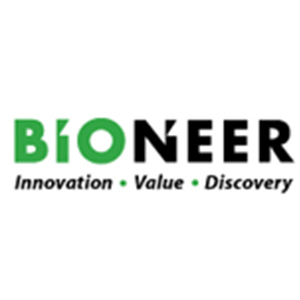 Bioneer Corporation