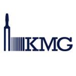 KMG Conveying And Seasoning Systems