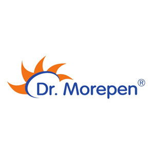 Dr. Morepen Home Health