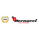 GB Bernucci Packaging Materials