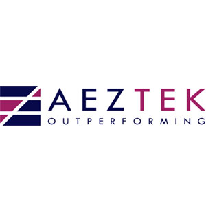 AEZTEK SECURITY EQUIPMENT
