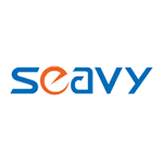 Foshan Shunde Seavy Electrical Co. Ltd.
