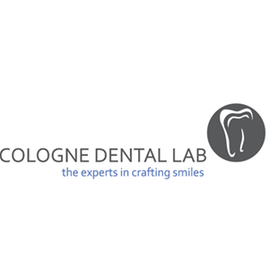 Cologne Dental Lab
