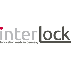 Interlock Medizintechnik GmbH