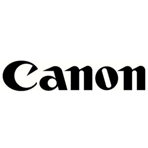Canon Emirates LLC