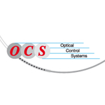 Optical Control Systems (OCS)