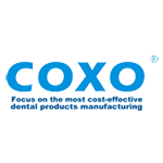 Coxo Medical Instrument Co.,Ltd