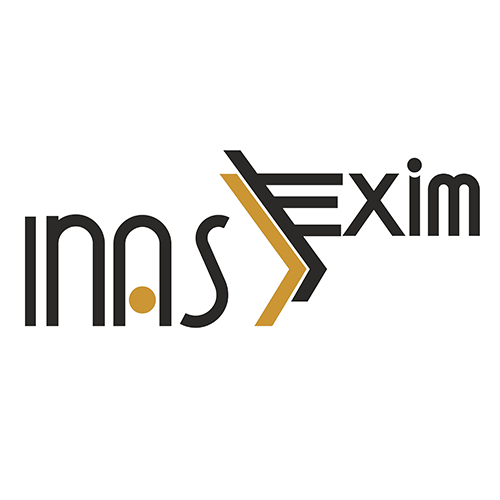 INAS EXIM LLC