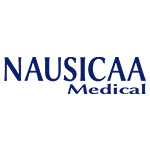 NAUSICAA Medical