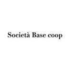 Societa Base Coop.
