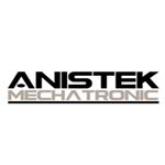 Anistek Mechatronic Industries