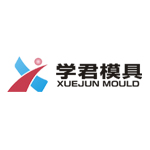 Taizhou City Huangyan Xuejun Mould Co., Ltd