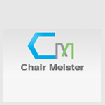 Chair Meister
