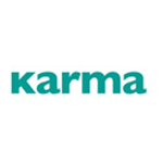 KARMA MEDICAL PRODUCTS CO., LTD.