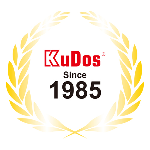 KuDos Mechanical Co., Ltd.