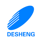 CHANGZHOU DESHENG PLASTIC MACHINERY CO.LTD.