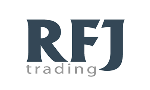 RFJ Trading