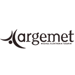 Argemet Medical Co. Ltd.