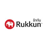 Rukkun - Siamyim Consumer Co., LTD