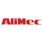 Alimec Industrial Food Machinery