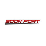 Soon Port International CO. LTD.