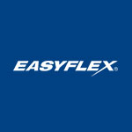EASYFLEX Piping