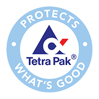 Tetra Pack Export FZE