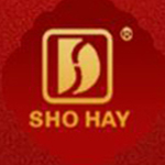 Sho Hay Hardware L.L.C.