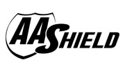 AA Shield., LLC