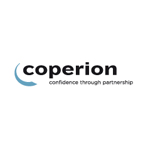 Coperion Compounding & Extrusion