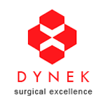 Dynek Sutures Pty Ltd