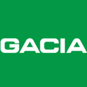 GACIA ELECTRICAL APPLIANCE CO., LTD