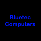 Bluetec Computers