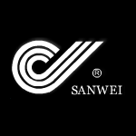 QUANZHOU SANWEI CHEMICAL INDUSTRY CO., LTD.