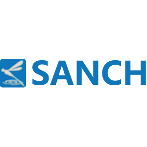 Shanghai Sanch Medical Instrument Co., Ltd.