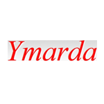 Ymarda Optical Instrument Factory