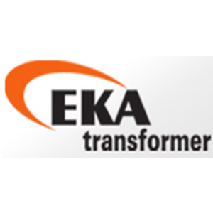 EKA transformer