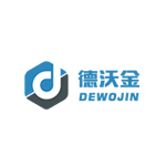Zibo Dewojin Trading Co .Ltd