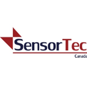 SensorTec